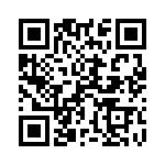 1-5KE8-2C-B QRCode