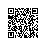 1-5KE8-2C-E3-73 QRCode