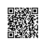 1-5KE8-2CA-E3-54 QRCode