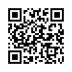 1-5KE8-2CAHR0G QRCode