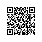 1-5KE8-2CHE3-73 QRCode