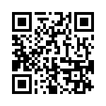 1-5KE82A-54 QRCode