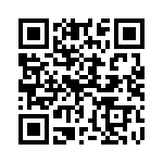 1-5KE82A-A0G QRCode