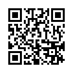 1-5KE82A-B QRCode
