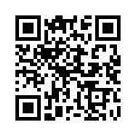 1-5KE82A-E3-51 QRCode