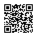 1-5KE82A-E3-54 QRCode