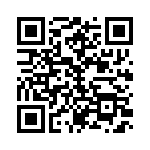 1-5KE82A-E3-73 QRCode