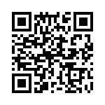 1-5KE82A-TP QRCode