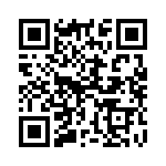 1-5KE82A QRCode