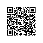 1-5KE82AE3-TR13 QRCode