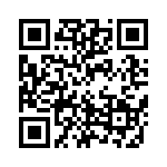 1-5KE82AHB0G QRCode