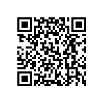 1-5KE82AHE3_A-C QRCode