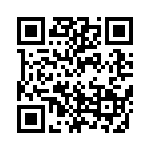 1-5KE82AHR0G QRCode