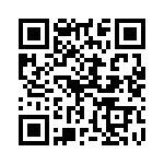 1-5KE82ARL QRCode