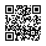 1-5KE82A_188 QRCode