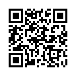 1-5KE82C-B QRCode