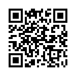 1-5KE82C-E3-54 QRCode