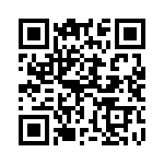 1-5KE82C-E3-73 QRCode