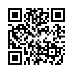 1-5KE82CA QRCode