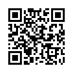 1-5KE82CAHR0G QRCode