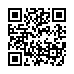 1-5KE82CA_188 QRCode