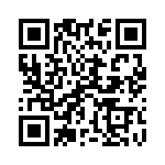 1-5KE8V2A-B QRCode