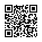 1-5KE8V2A-T QRCode