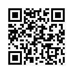 1-5KE9-1-B QRCode