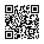1-5KE9-1A QRCode