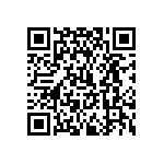 1-5KE9-1AHE3-51 QRCode