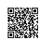 1-5KE9-1AHE3_A-D QRCode