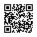 1-5KE9-1AHR0G QRCode