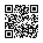 1-5KE9-1ARL4 QRCode