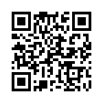 1-5KE9-1ATR QRCode