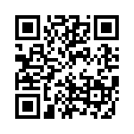 1-5KE9-1A_188 QRCode