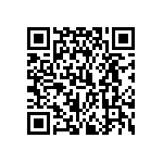 1-5KE9-1C-E3-73 QRCode