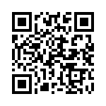 1-5KE9-1CAHR0G QRCode