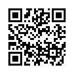 1-5KE9-1CATR QRCode