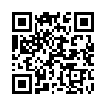 1-5KE9-1HE3-73 QRCode