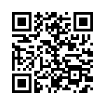 1-5KE91A-A0G QRCode