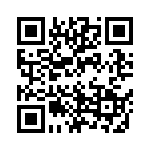 1-5KE91A-B_188 QRCode