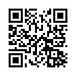1-5KE91A-E3-51 QRCode