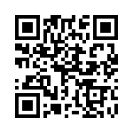 1-5KE91A-TB QRCode