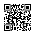1-5KE91A-TP QRCode