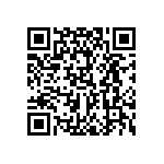 1-5KE91AE3-TR13 QRCode