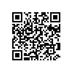 1-5KE91AHE3_A-D QRCode