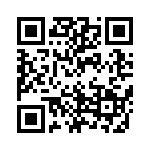 1-5KE91AHR0G QRCode