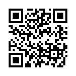 1-5KE91ARL4 QRCode