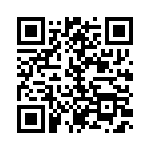 1-5KE91ATR QRCode
