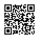 1-5KE91CA-T QRCode